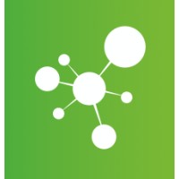 IMMUNRISE logo - Similar company to Scentience