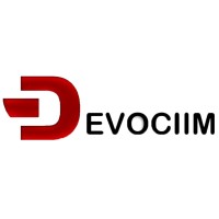 DEVOCIIM logo - Similar company to Devoc
