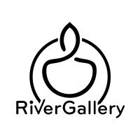 rivergallery | ریور گالری logo - Similar company to Kampus Mate