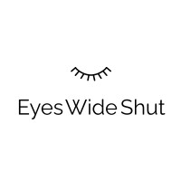 Eyes Wide Shut logo - Similar company to Techunited, Inc.