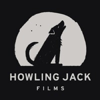 Howling Jack Films logo - Similar company to Drover Studios