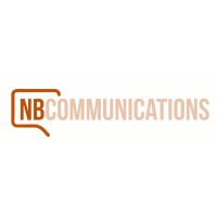 NB Communications LLC logo - Similar company to Phundex