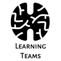 Learning Teams Inc logo - Similar company to Production71