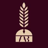 La Fabrique de l'État logo - Similar company to Publ'Hec