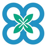 Fondazione 100x100 Naples logo - Similar company to Quickpharma