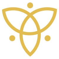 TechTheory India logo - Similar company to Ranks Digi Solution Pvt Ltd..