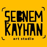 Sebnem Kayhan Art Studio