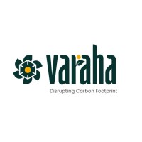 Varaha logo - Similar company to Sustaina Greens Llp