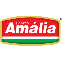 Grupo Alicorp Brasil | Santa Amália