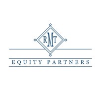 RMT Equity Partners logo - Similar company to Bps Partners Fl