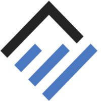 IFH CAPITAL TRADER Ltd. logo - Similar company to Ringobank℠