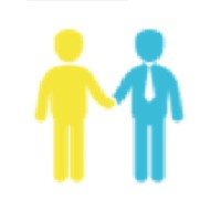 Contractjobs