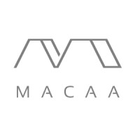 MACAA International Trade & Development logo - Similar company to Athena Global