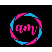Amazing Moments Photo Booth
