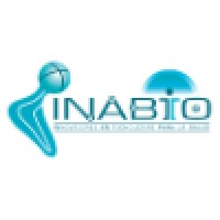 Inabio:Instituto Nacional De Bioingeniería