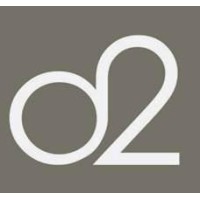 a2dzign Inc. logo - Similar company to Elate Studio
