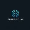 Cloudist Inc logo - Similar company to Informatika Ltd. (Malamteam)
