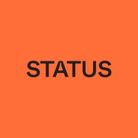 Status Agency logo - Similar company to Charles Lloyd