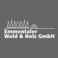 Emmentaler Wald & Holz GmbH logo - Similar company to Woka Ag