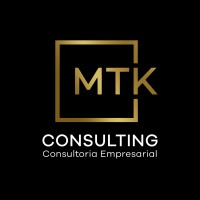 MTK Consulting logo - Similar company to Ricon Group