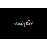 VAS Global IT Service logo - Similar company to Vsafe