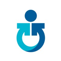 Canada World Youth (Official site) / Jeunesse Canada Monde (Site Officiel) logo - Similar company to Katimavik