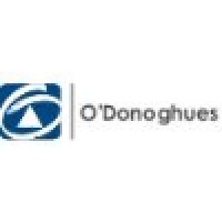 O'Donoghues First National Real Estate logo - Similar company to Real Estate Institute Of The Northern Territory [Reint]