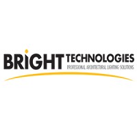 Bright Technologies LLC logo - Similar company to Brite Technologies