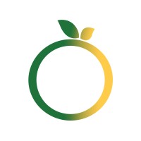 Muskmelon logo - Similar company to Self Professional