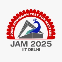JAM 2025 logo - Similar company to Stem Tutor