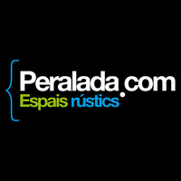 PERALADA.COM logo - Similar company to Keller Williams Girona