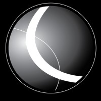 Platinum Finance NZ logo - Similar company to Conztruct