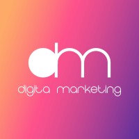 Digita Marketing logo - Similar company to Tera Engineering