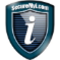 IT Security and Compliance Group - SecureMyi.com logo - Similar company to It Compliance