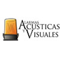 Alarmas Acústicas y Visuales S.A. de C.V. logo - Similar company to S3 Performance