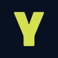 Youston logo - Similar company to Fleex