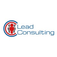 Lead Consulting logo - Similar company to Mipa