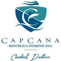 Cap Cana logo - Similar company to Black Point Software S.R.L
