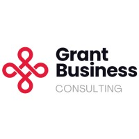 Grant Business Consulting logo - Similar company to Monitored Security Solutions