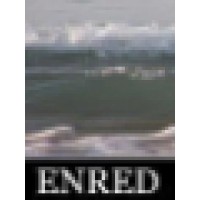 Engineering, Resources & Development, S.L. logo - Similar company to Enstroga S.L.U.