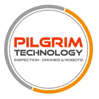 PILGRIM TECHNOLOGY logo - Similar company to Dragonflypads