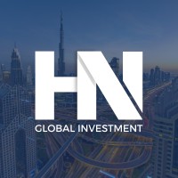 HN Global Investment logo - Similar company to Mtown
