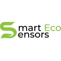 Smart Eco Sensors® logo - Similar company to Bsk Engineering System
