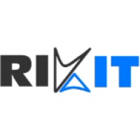 RIKIT Consulting logo - Similar company to Rekit