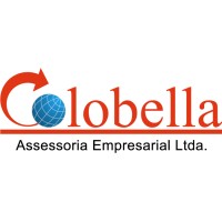 Colobella Assessoria Empresarial Ltda logo - Similar company to Vgl Comex