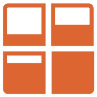 PlanWerk Solutions logo - Similar company to Executive Moms