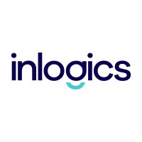 Inlogic Solution logo - Similar company to Intech Solution