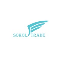 Sokol Trade logo - Similar company to Extrarete