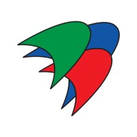 Public Safety Mutual Benefit Fund, Inc. (PSMBFI) logo - Similar company to Courrio