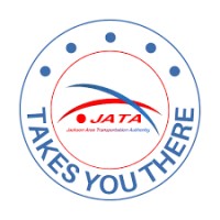 Jackson Area Transportation Authority logo - Similar company to Jackson Transit Authority